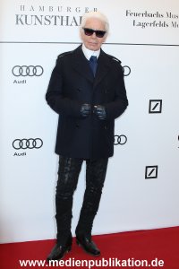 Lagerfeld 22022014 058