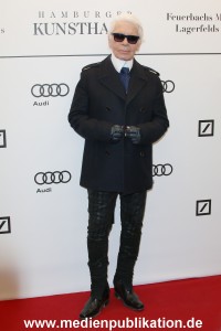Lagerfeld 22022014 060