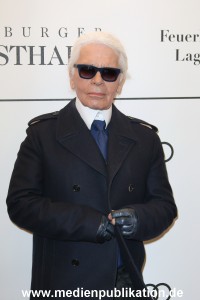 Lagerfeld 22022014 063