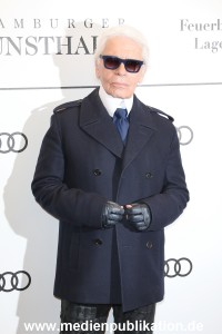 Lagerfeld 22022014 071