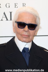 Lagerfeld 22022014 073