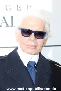 Lagerfeld 22022014 074