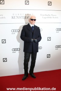 Lagerfeld 22022014 083