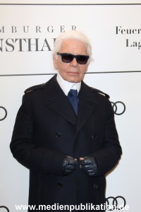 Lagerfeld 22022014 091