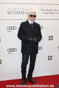 Lagerfeld 22022014 096