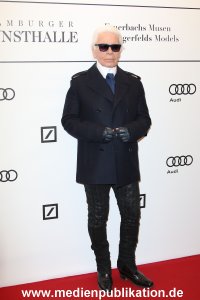 Lagerfeld 22022014 101