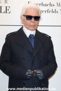 Lagerfeld 22022014 108