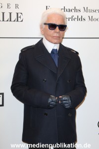 Lagerfeld 22022014 113