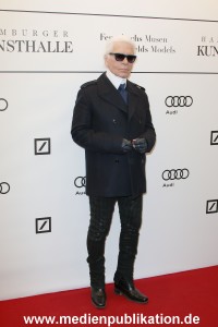 Lagerfeld 22022014 115