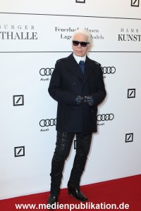 Lagerfeld 22022014 116