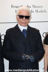 Lagerfeld 22022014 134