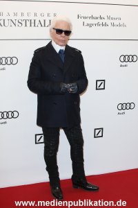 Lagerfeld 22022014 147