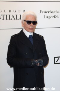 Lagerfeld 22022014 148