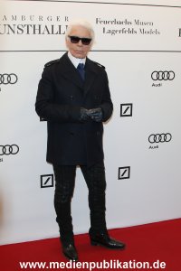 Lagerfeld 22022014 149