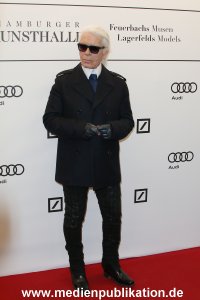 Lagerfeld 22022014 150