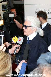 Lagerfeld 22022014 151