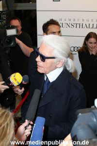 Lagerfeld 22022014 152