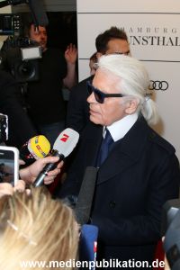 Lagerfeld 22022014 153
