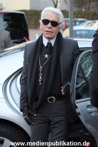 Lanz 11032011 003