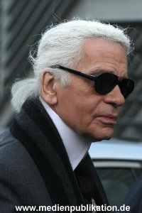 Lanz 11032011 007