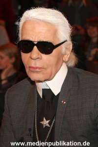 Lanz 11032011 011