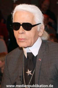 Lanz 11032011 014