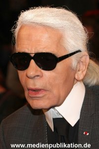 Lanz 11032011 016