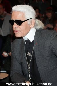 Lanz 11032011 017
