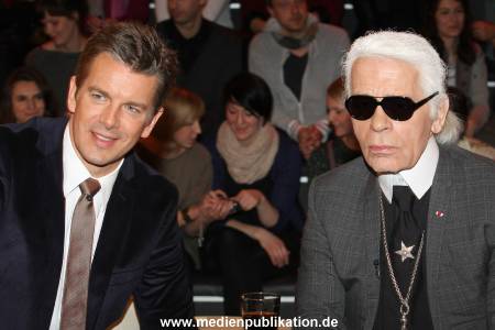 Lanz 11032011 024