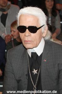 Lanz 11032011 025