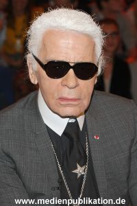 Lanz 11032011 027