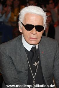 Lanz 11032011 028