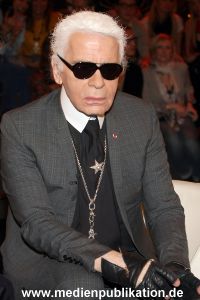 Lanz 11032011 029