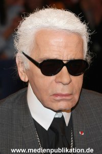 Lanz 11032011 033