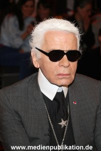 Lanz 11032011 034