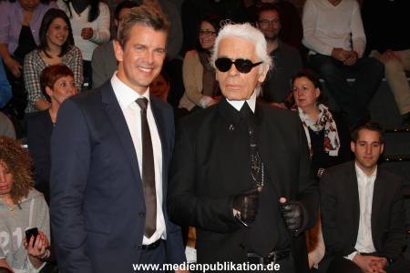 Lanz Sendung2 12042012 029