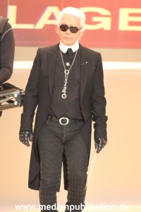 Wetten Dass 03122011 081
