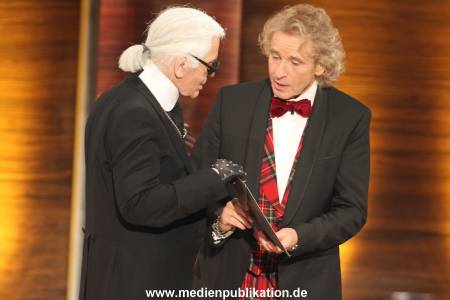 Wetten Dass 03122011 082