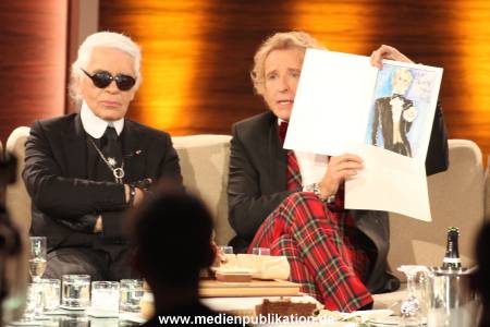 Wetten Dass 03122011 083
