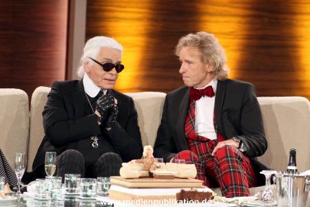 Wetten Dass 03122011 117