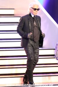 Wetten Dass 06102012 027