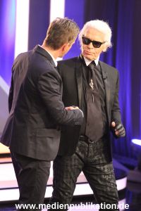 Wetten Dass 06102012 030