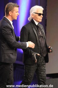 Wetten Dass 06102012 032
