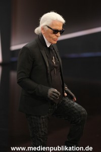 Wetten Dass 06102012 033