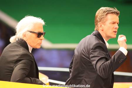 Wetten Dass 06102012 039