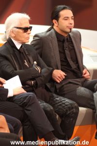 Wetten Dass 06102012 156