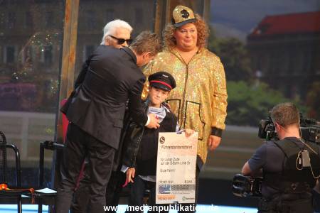 Wetten Dass 06102012 177