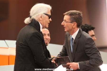 Wetten Dass 06102012 316
