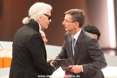 Wetten Dass 06102012 317