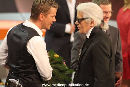 Wetten Dass 06102012 354